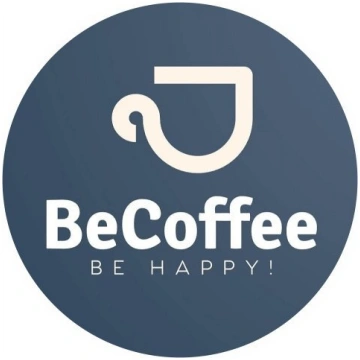 Bialetti Gaskets + aluminum strainer for coffee ma