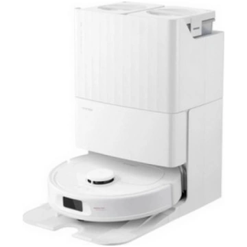 Xiaomi Roborock Q Revo S White