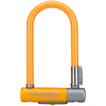 Kryptonite Kryptolok 2 Mini 7 U-lock (KRY001997) b