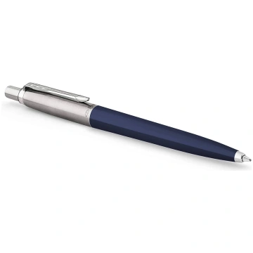 Lodīšu pildspalva Parker Jotter Originals Navy - 2