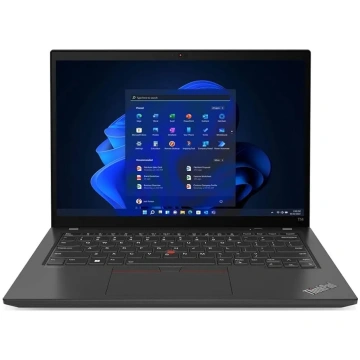 LENOVO THINKPAD T14 G3 Gen 3 Ryzen 5 Pro 6650U, 32