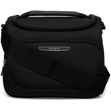 Samsonite - Spark Sng Eco Beauty Case Fl - izmērs 