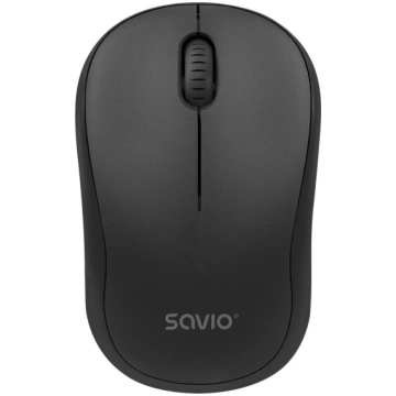 SAVIO MB-03 bezvadu pele