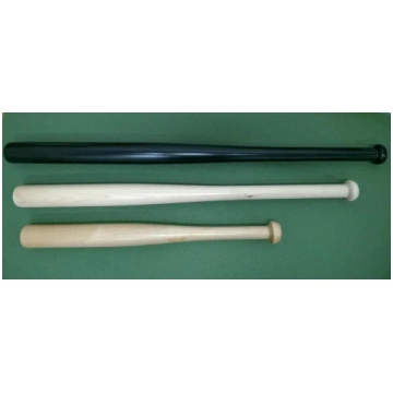 Beisbola nūja 70 cm GTN008-70