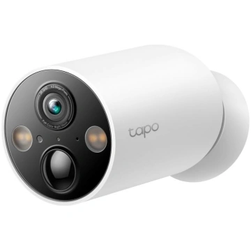 TP-LINK TAPO C425 IP Camera