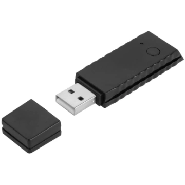 Kruger&matz Kruger & Matz Warrior Wireless Xbox /