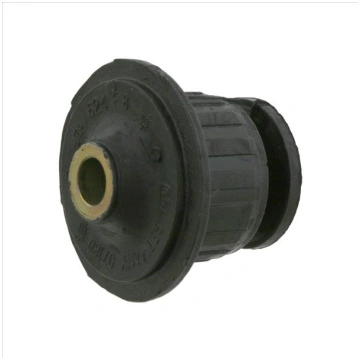 Dzinēja spilvens FEBI FE07180