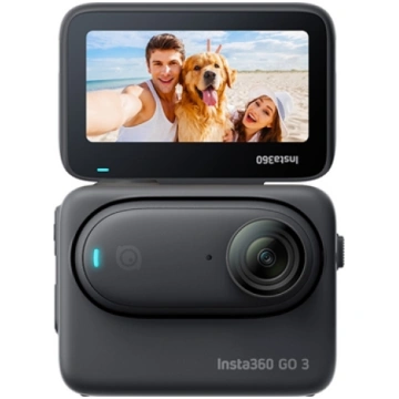 Domyślna nazwa CINSABKA(GO306)(HU) INSTA360
