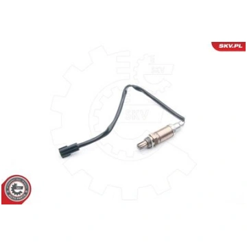 ESEN SKV 09SKV720 Lambda zonde