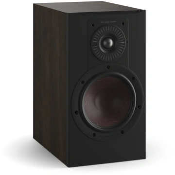 Dali OPTICON 2 MK2 Tobacco Oak (Single Speaker)