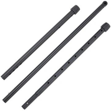 Minelab stieņu komplekts priekš Equinox (3011-0400
