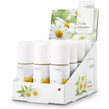 OFA Fix, 60 ml