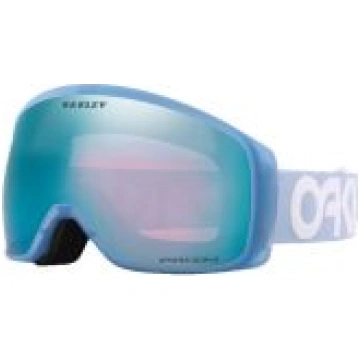 MASCHERA SNOWBOARD OAKLEY FLIGHT TRACKER M MATTE B