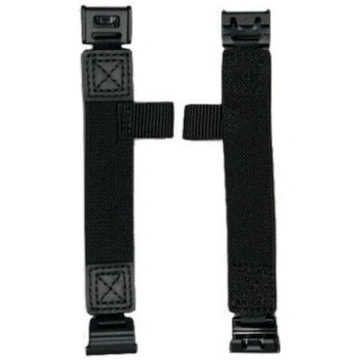 ZEBRA TC53/TC58 HANDSTRAP SINGLE PACK ( SG NGTC5TC