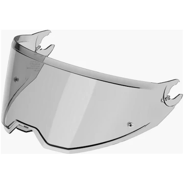 Shield for OUTLANDER Helmet, Tinted SENA