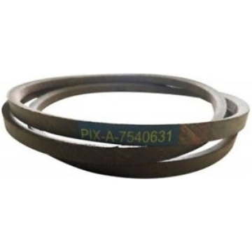 Piedziņas siksna zāliena traktoriem MTD 754-0631 7