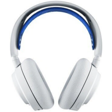 SteelSeries Arctis Nova 7P