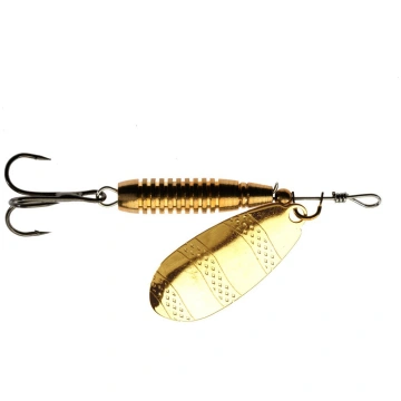 HOLO REFLEX SNIPER LURES 4 12,0g B | BO-HXH04B | 5