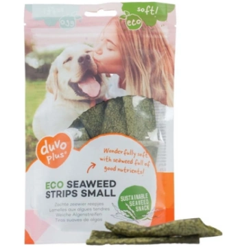 Duvo+ DUVO+ PRZYSMAK DLA PSA 75g SOFT ECO* SEAWEED