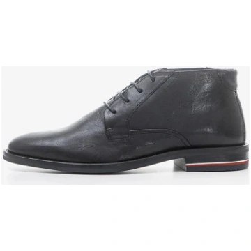 Tommy Hilfiger Vīriešu zābaki