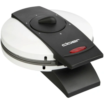 Cloer 261 waffle cone maker | 261 | 4004631002613 