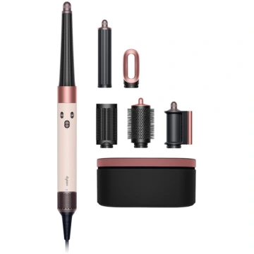 DYSON HS08 Airwrap i.d. Multi-Styler and Dryer Str