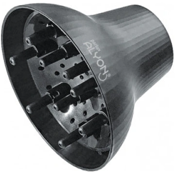Parlux Alyon Hair Dryer Diffuser Difuzors fēnam