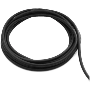 (61-117P&NEV) Sealing strip HVA Automower 5mm x 10