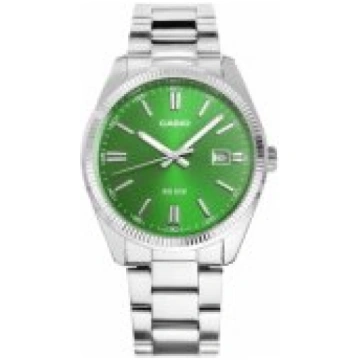 CASIO MTP-1302PD-3AVEF Pulkstenis MTP-1302PD-3AVEF
