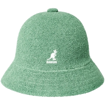 Kangol - Kg Bermuda Casual - izmērs M