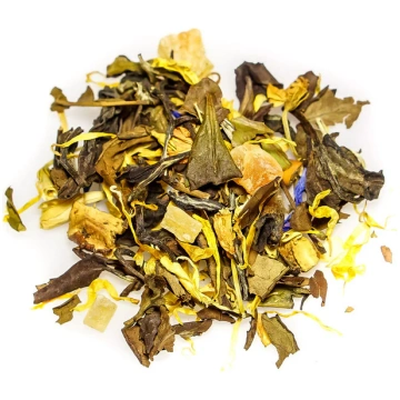 ZĪDKOKA OGA - 100g