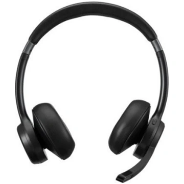 Suchawki Hama BT700 Bluetooth® Headset, with Micro