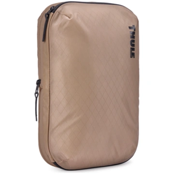 Thule , Compression Packing Cube, Medium , Packing
