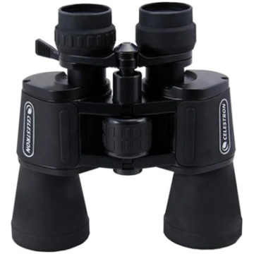 Celestron 71260 UpClose G2 10-30 x 50 Zoom Porro b