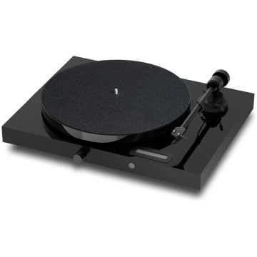 Pro-Ject Juke Box E1 Turntable
