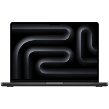 Apple MacBook Pro 14" Apple M5 10C CPU, 10C GPU 16
