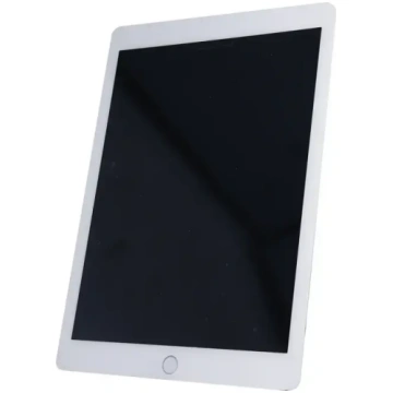 Skārienpanelis iPad Air pilns priekšējais komplekt