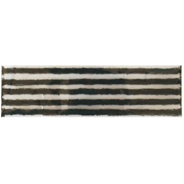 String-type inserts 6x100mm, (50pcs)