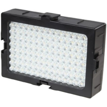 Falcon Eyes LED Lamp Set Dimmable DV-112LTV