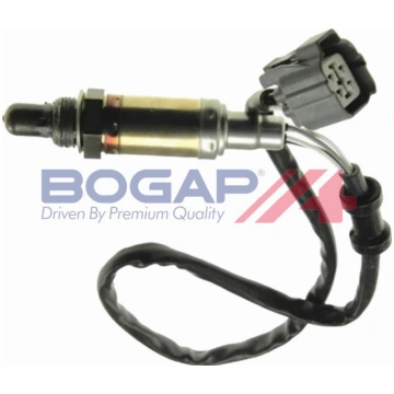 BOGAP A6119539 - Lambda zonde