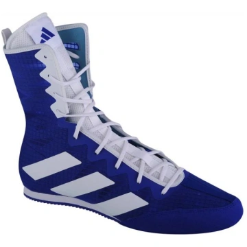 Adidas Box Hog 4 M HP9612 apavi (48 2/3) 1113953