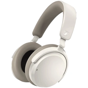 Sennheiser ACCENTUM Wireless Balts