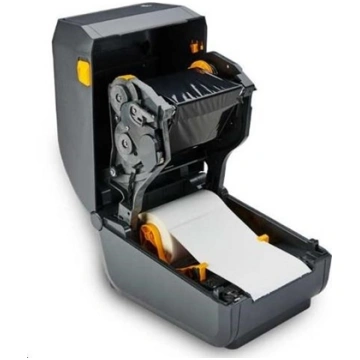 Drukarka etykiet Zebra ZD220 (ZD22042-T0EG00EZ) ZD
