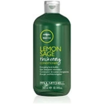 Paul Mitchell Revitalizing conditioner for hair vo