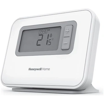 Honeywell T3M temperatūras regulators