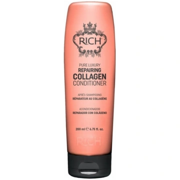 RICH Pure Luxury Repairing Collagen Conditioner