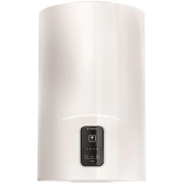 Ūdens sildītājs Ariston LYDOS WIFI 80 L, vertikāls