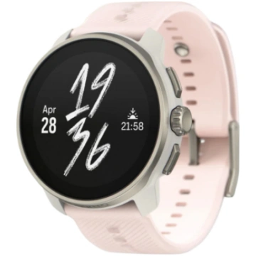 SUUNTO RACE S POWDER PINK SS051018000