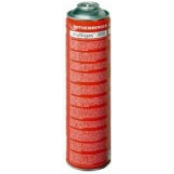 Multigas 300 gāzes balons, 600 ml, Rothenberger (0