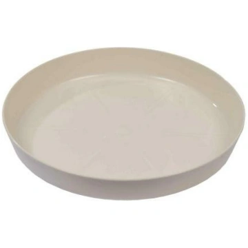 Lamela Paliktnis puķu podam 9746033, 125mm, 18mm, 
